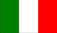 Italiano